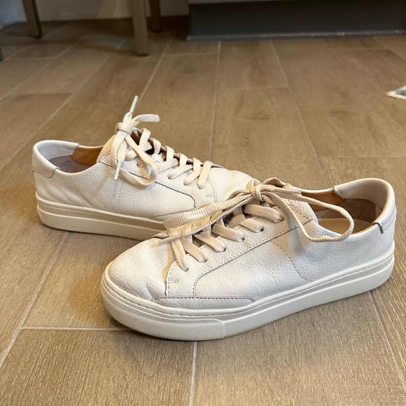 Soludos - Picture 4 of 4